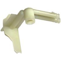 Verteilereinsatz für Jura One Touch und Avantgarde